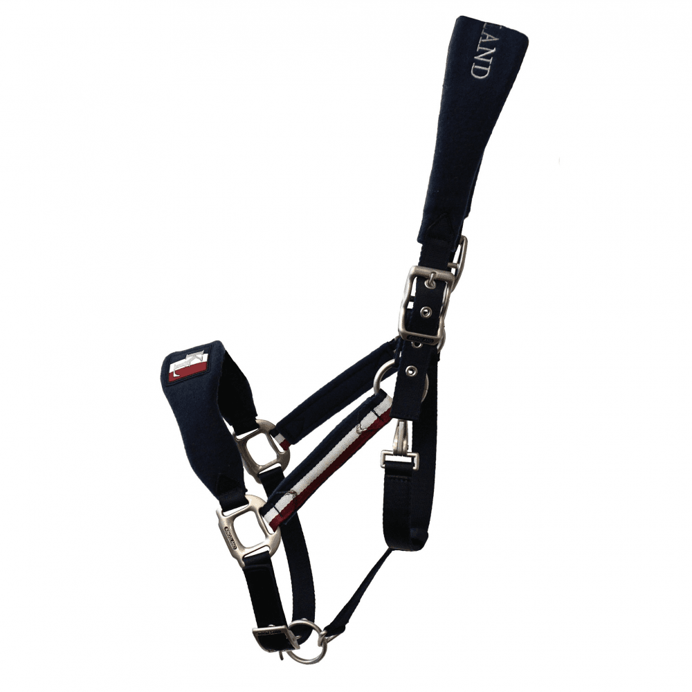 Kingsland Classic Halter 
