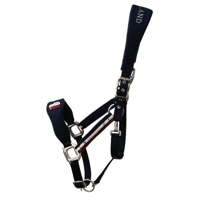 Hovedbilde Kingsland Classic Halter 