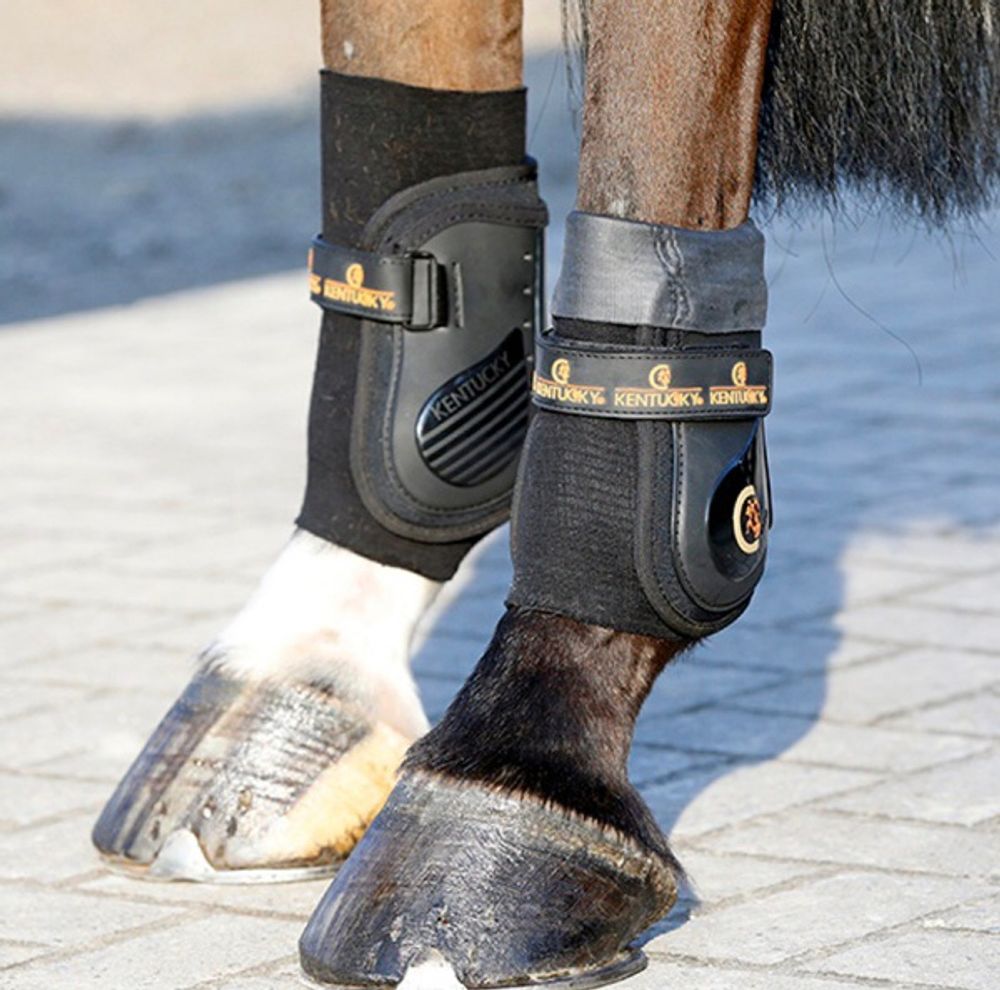 Kentucky Tendon Grip Gel