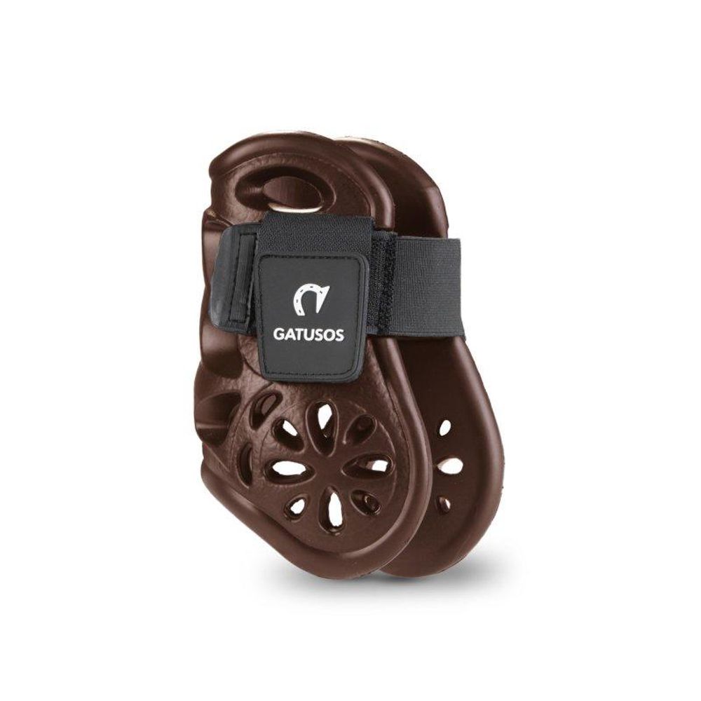 Gatusos Air Fetlock Brown 