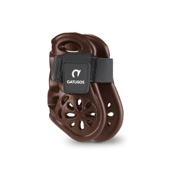 Hovedbilde Gatusos Air Fetlock Brown 
