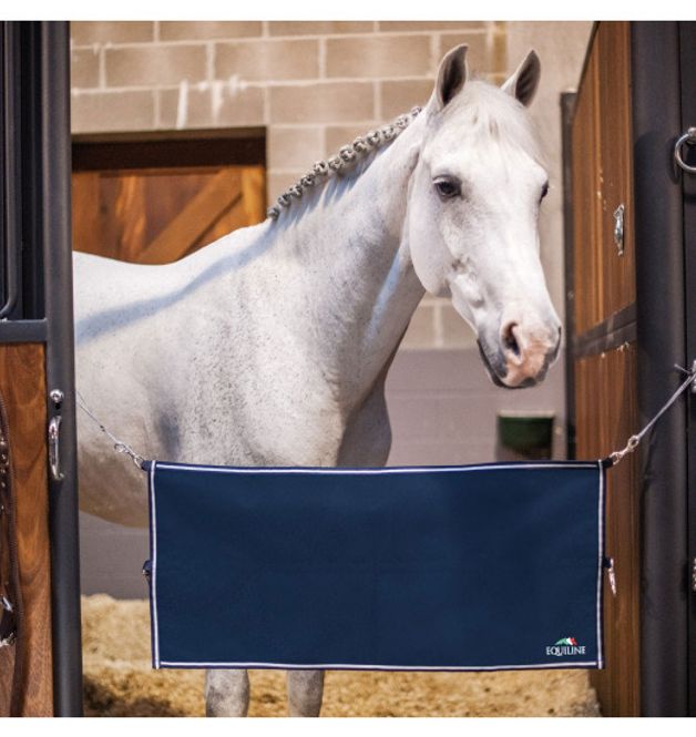 Hovedbilde Equiline Stable Guard 