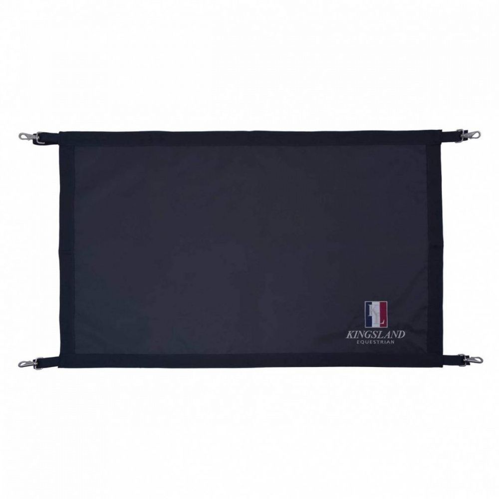 Kingsland Classic Stable Guard