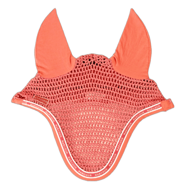 Hovedbilde Harcour Blaky Fly Veil Grapefruit