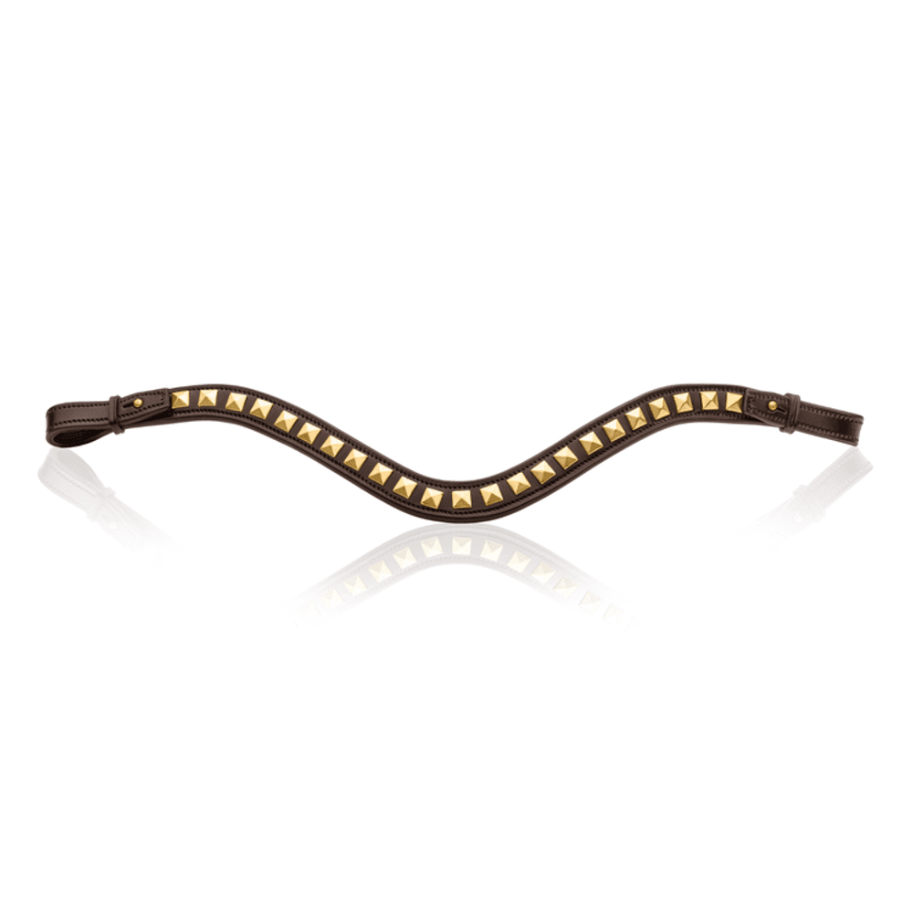Utzon Browband Pyramids - Flere Farger