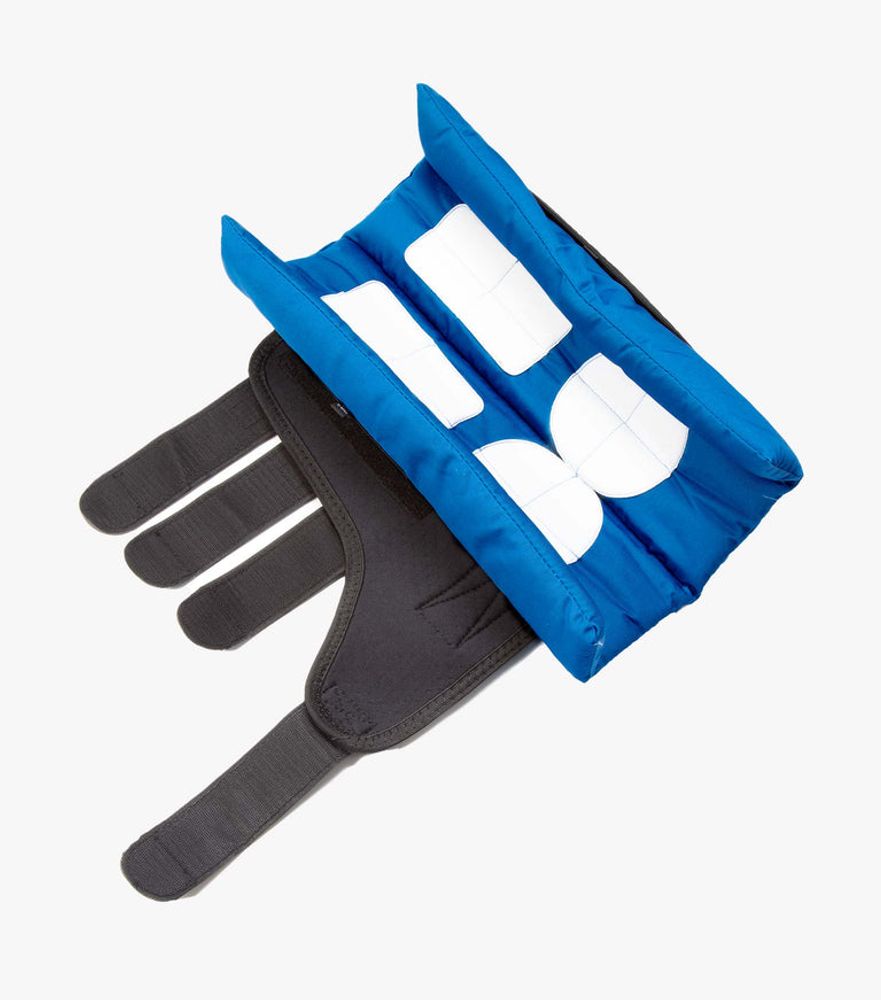 Premier Equine Magni-Teque Magnetic Boot Wraps