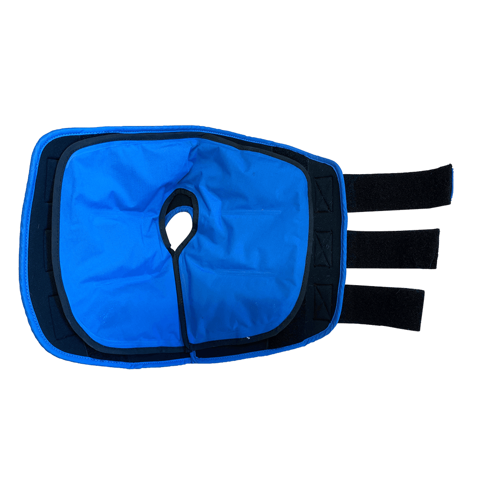 Lami-Cell Pro Cooling Therapy Hase