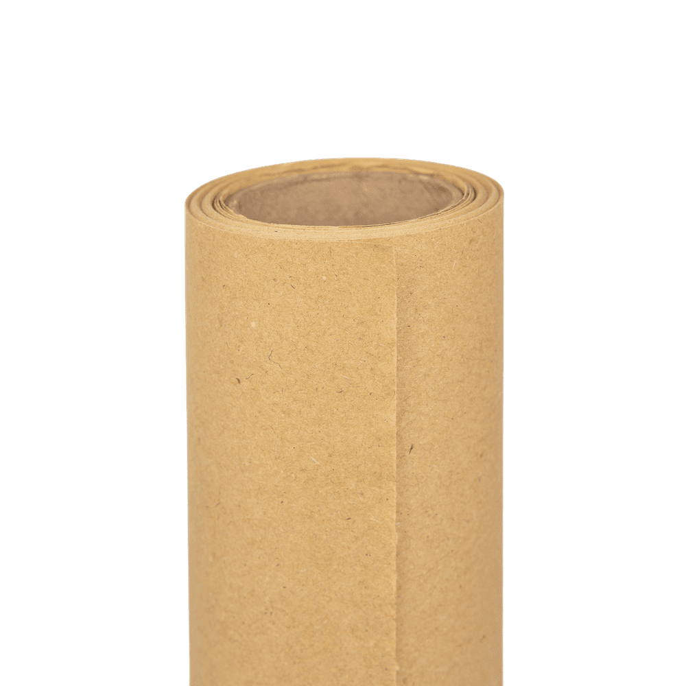 Grooming Deluxe Horse Leg Clay Paper 20m
