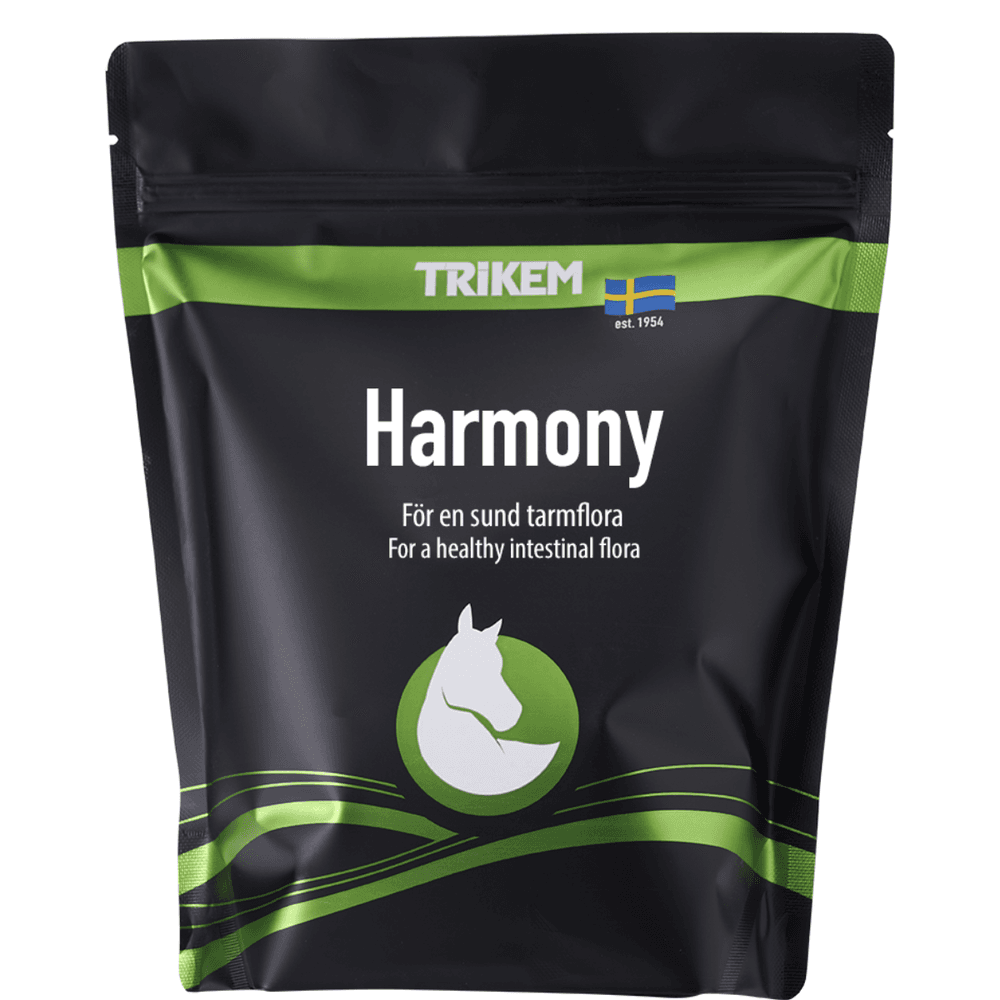 Trikem Harmony 900g