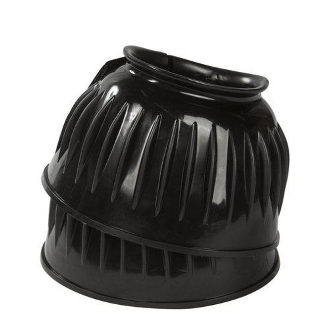 Hovedbilde Protector Gummikopper 