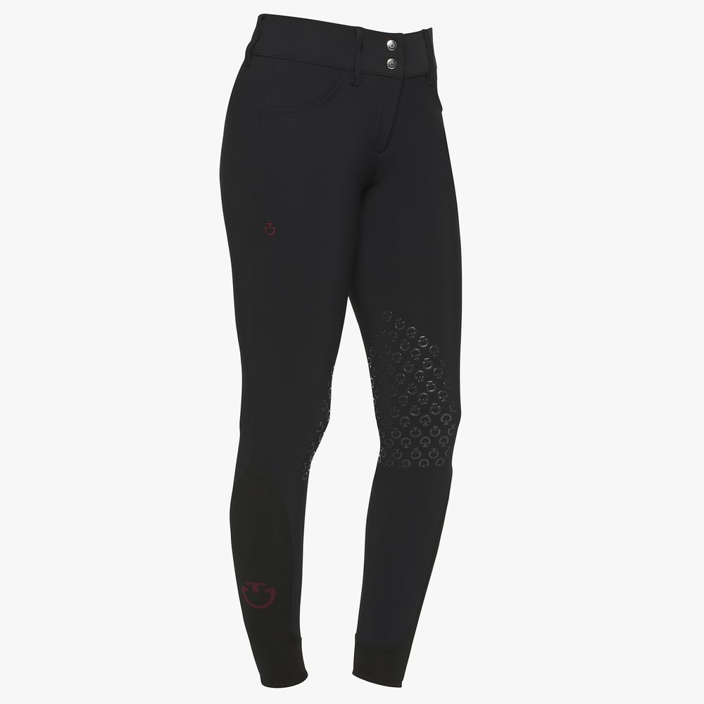 Cavalleria Toscana American Beeeches  KG Black