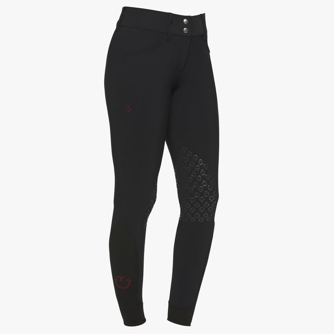 Hovedbilde Cavalleria Toscana American Beeeches  KG Black