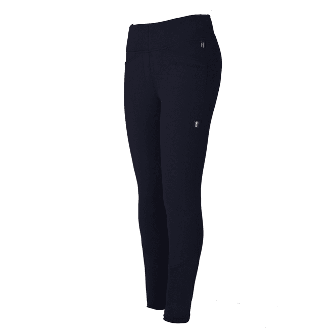 Hovedbilde Kingsland Classic Katja Pull On Breeches KG Navy