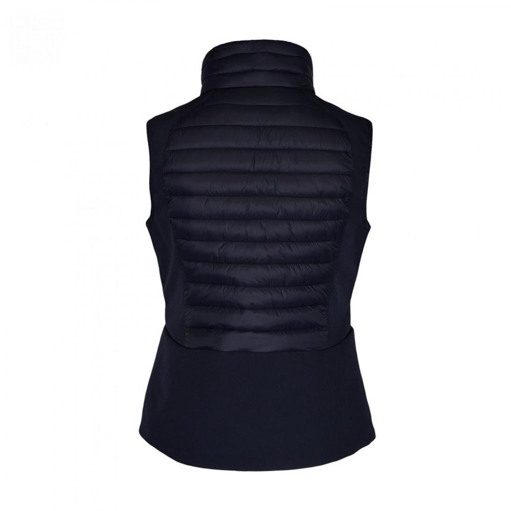 Kingsland Classic Hybrid Vest Woman