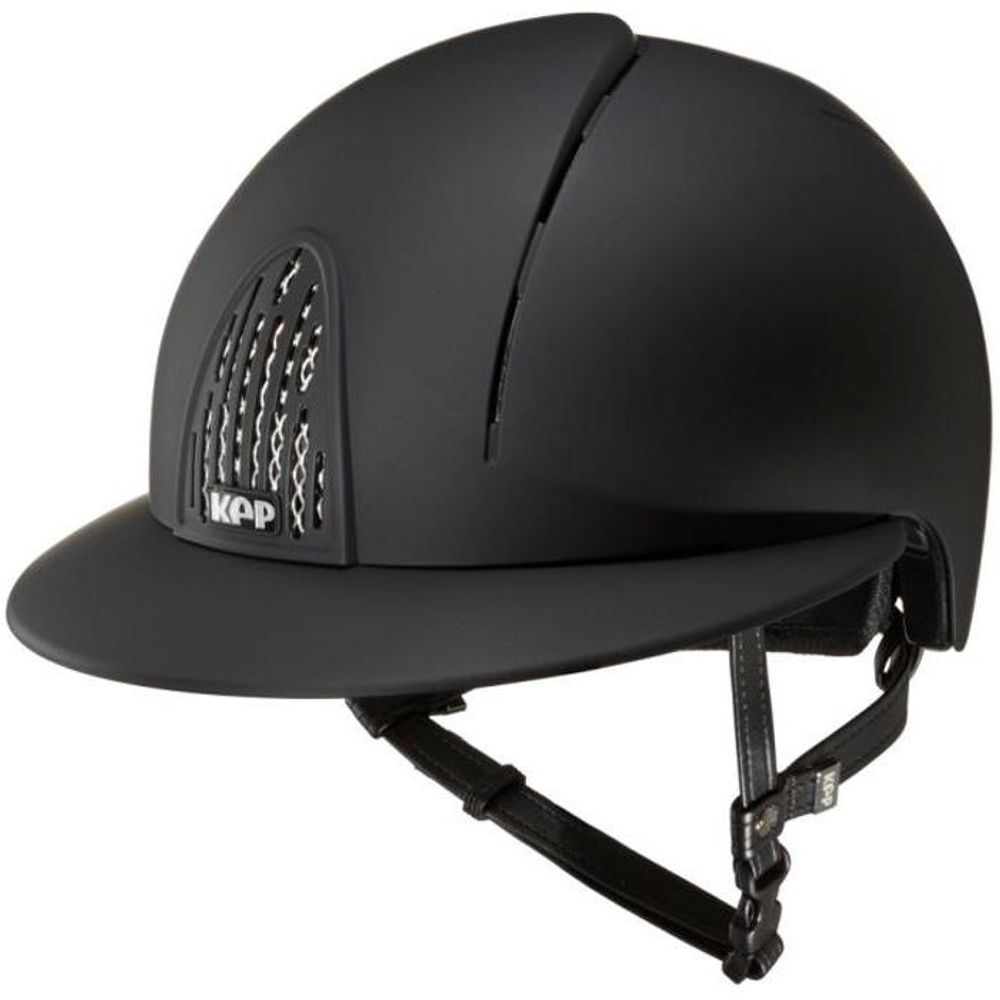 KEP Smart Polo Visor 