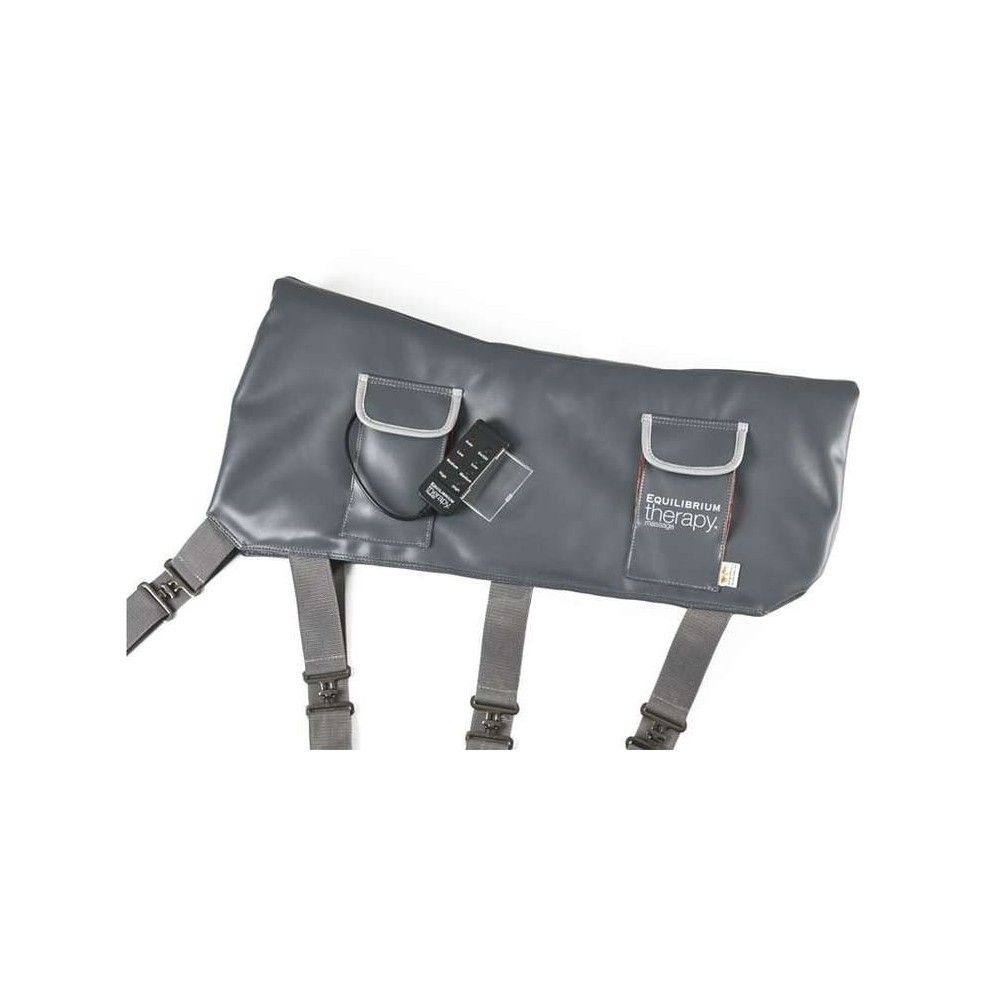 Equilibrium Massage Pad Standard