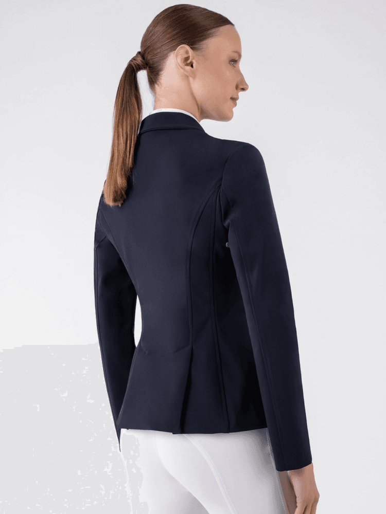 Equiline Miriamk Competition Jacket - Flere Farger 
