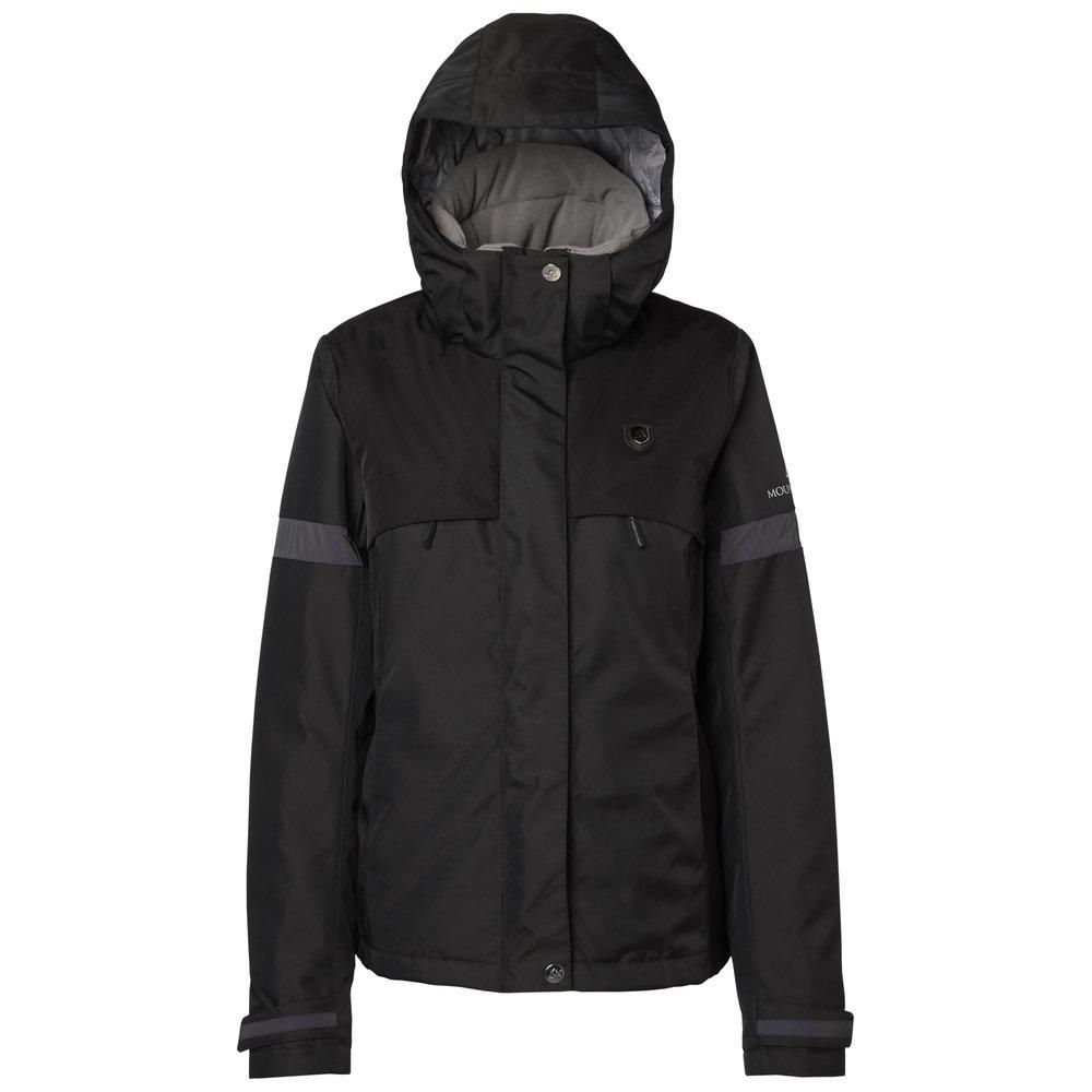 Mountain Horse Royal Grace Jacket 