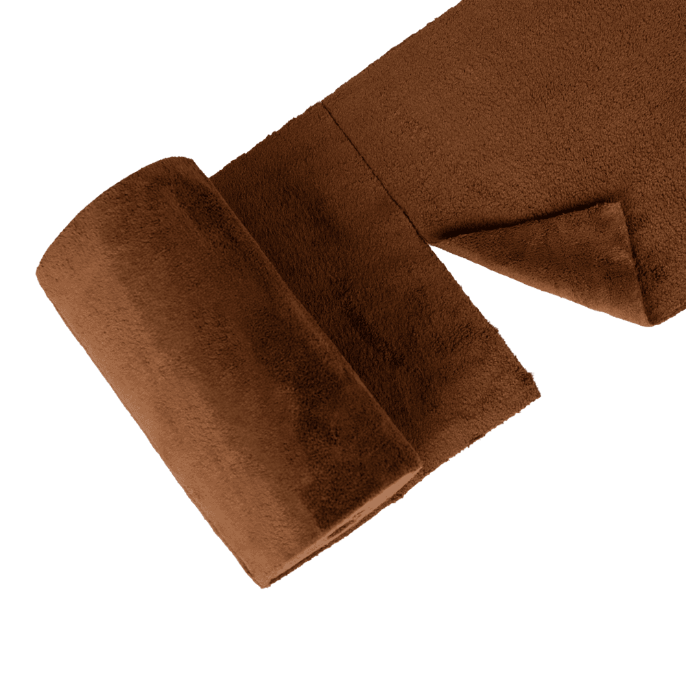 Grooming Deluxe Towel Roll Soft 25pk