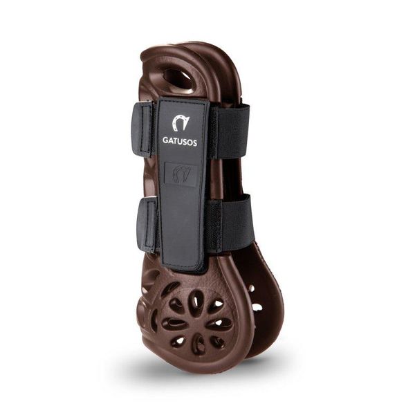 Hovedbilde Gatusos Air Front Protection Brown