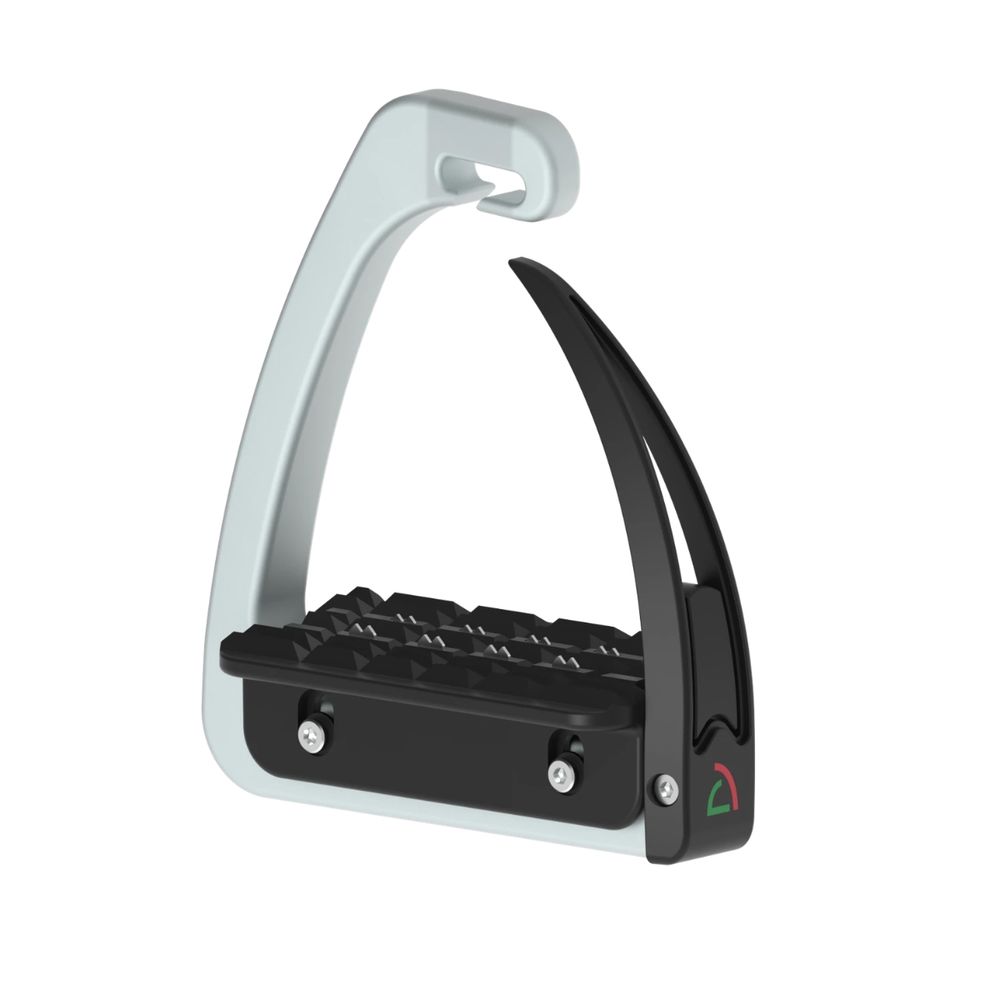 Safe Riding S3 Stirrups - Flere Farger
