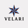 Velari