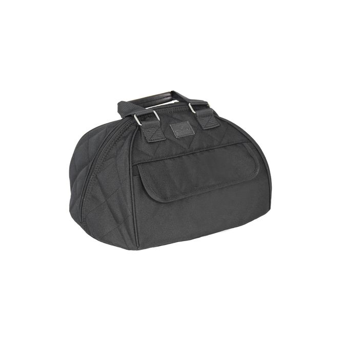 Hovedbilde Kentucky Helmet Bag Black