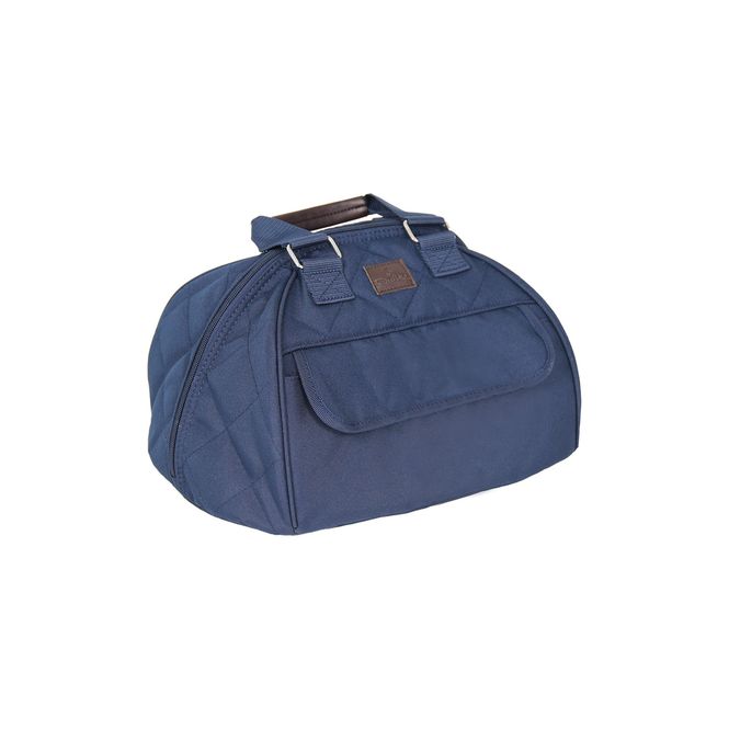 Hovedbilde Kentucky Helmet Bag Navy