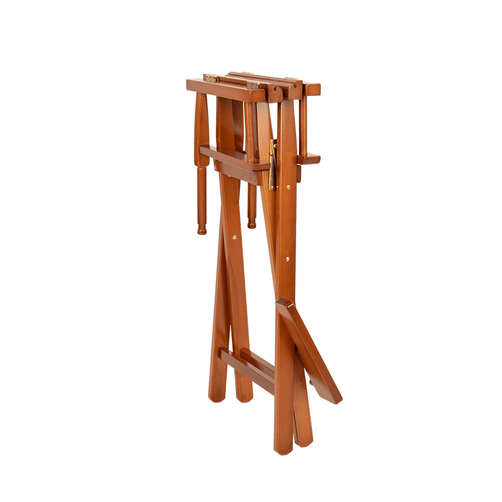 Grooming Deluxe Director Chair