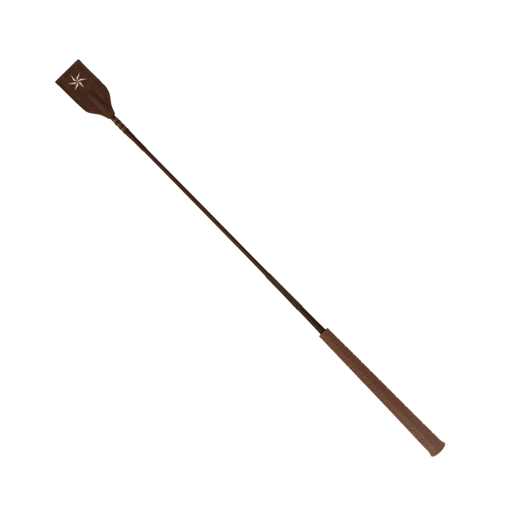 Velari Whip Balance Rubber Grip - Flere Farger