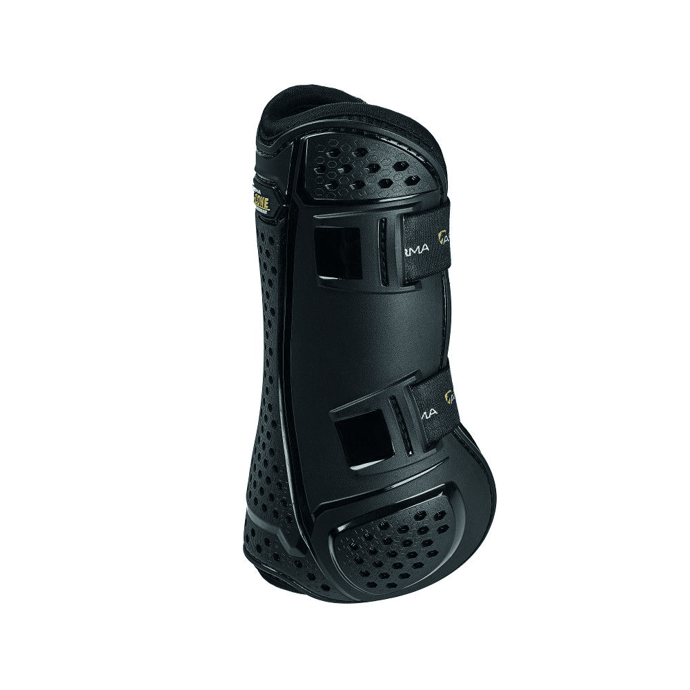 Arma OXI-ZONE Tendon Boots 
